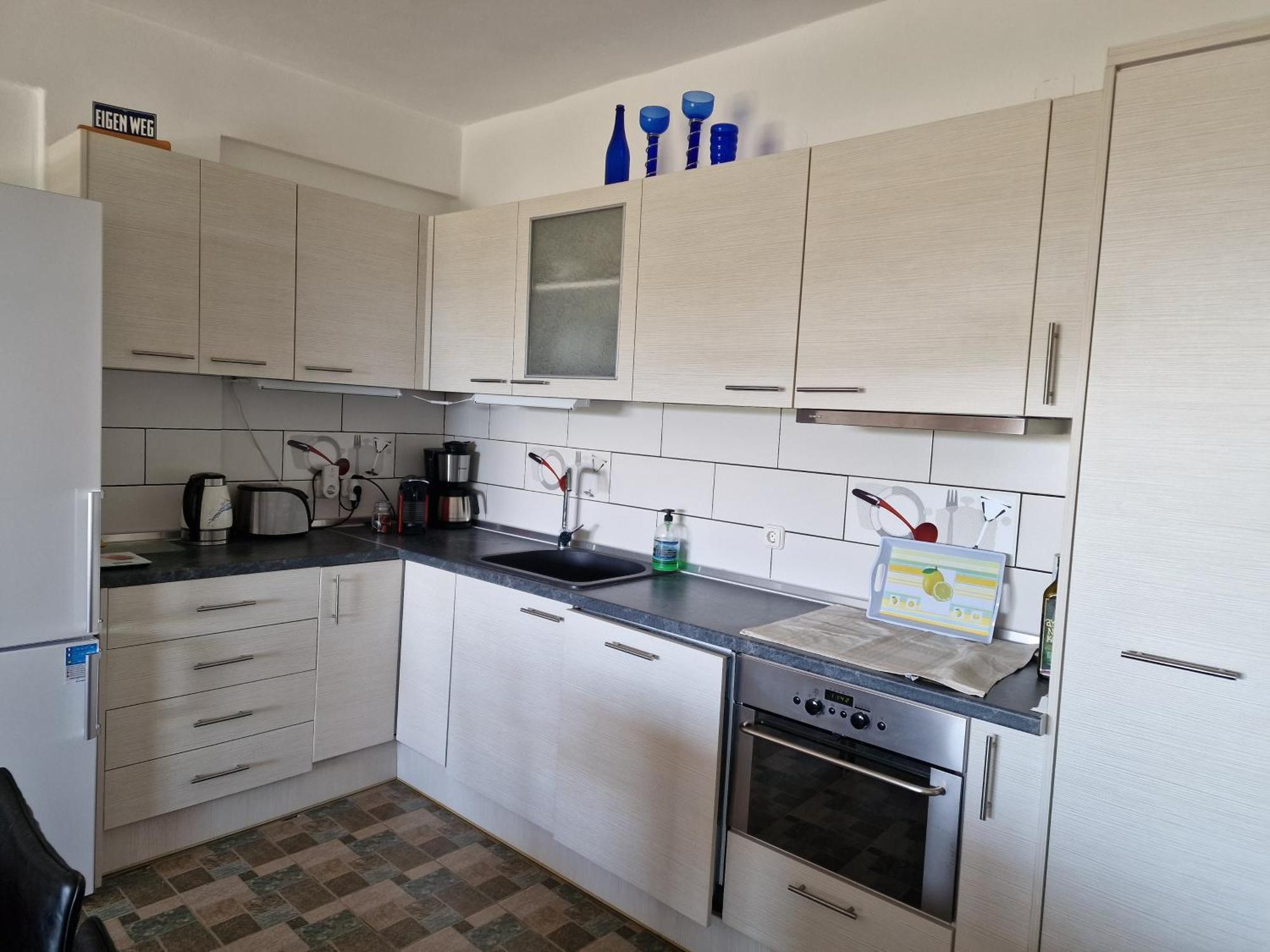 Grieks Vakantiehuis To Kalokairi Kougaíika Esterno foto