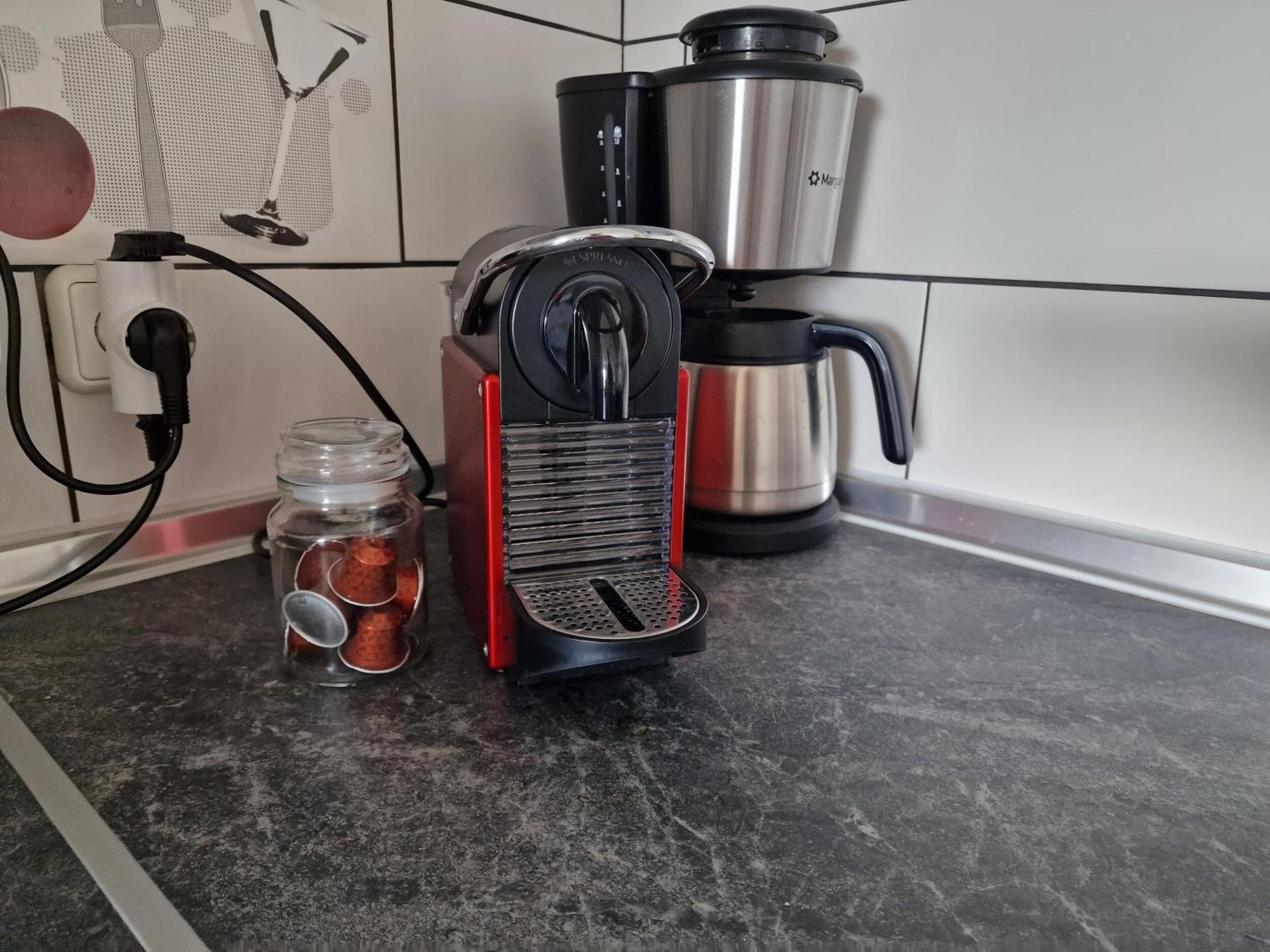 Grieks Vakantiehuis To Kalokairi Kougaíika Esterno foto